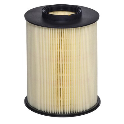 STALLION FILTER E1010L Air Filter for FORD FORD (CHANGANESE) FORD AUSTRALIA LINCOLN M