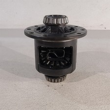 99-04 Ford Mustang Gt 8.8 Rear Differential Lsd Posi Carrier 5r3z-4205-aa Aa7522