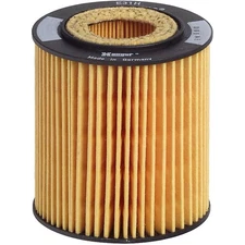Hengst E31H D93 Oil Filters for Mini Cooper 2002-2008