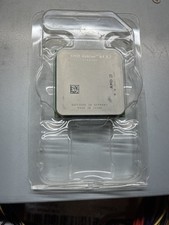 AMD Athlon 64 X 2 4400+ 2.3GHz Dual-Core Processor, ADO4400IAA5DD, AM2-US SELLER