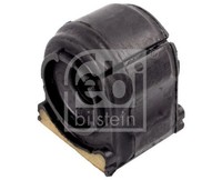 Febi Bilstein Lagerung, Stabilisator 49779 FüR MERCEDES-BENZ VW