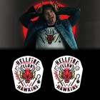 stranger things hellfire klub naklejka naklejka program telewizyjny seria netflix (2) naklejki