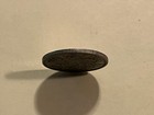 1935 Great Britain Six Pence Silver Coin — photo 3