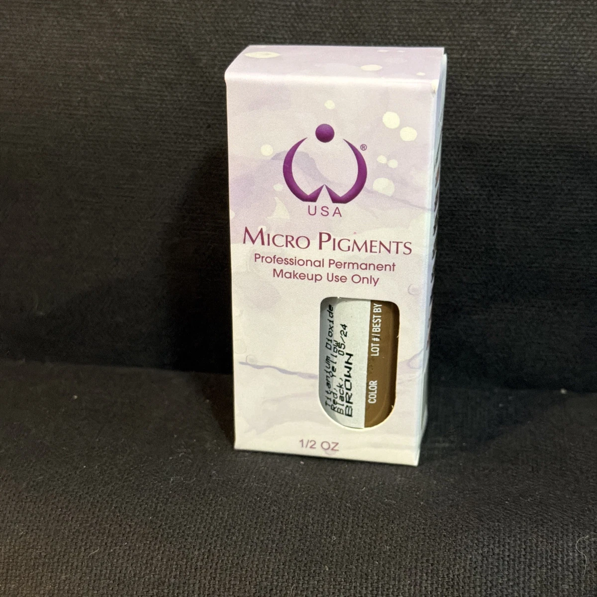 BioTouch Tattoo Inks for sale | eBay