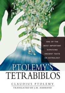 Tetrabiblos | eBay