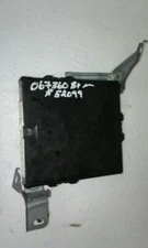 Engine ECM Electronic Control Module ID 89661-21520 Fits 08-10 SCION TC 663882