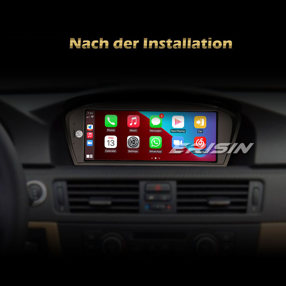 Bild 19 von 19