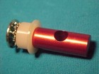 Foto 18 di 22