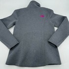 Foto 13 di 24