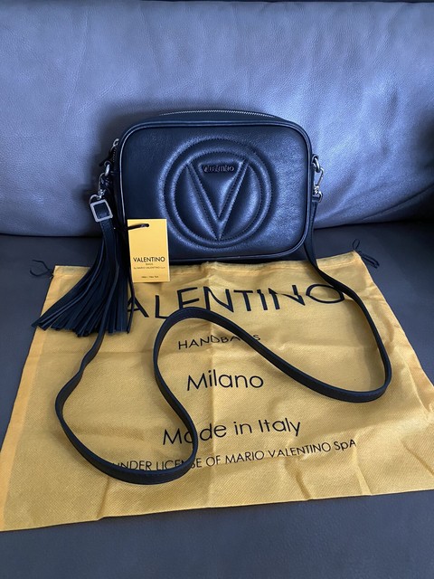 valentino luisa bag