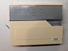 DSC LED-625 8-zone Keypad (USED - NOT TESTED)