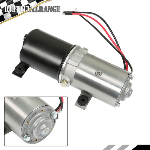 Bomba de motor superior convertible para Ford Mustang 1979 1980 1981 1982-1991 1992 1993 - Imagen 3 de 10