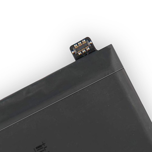 New Replacement Battery BLP699 For OnePlus 7 Pro One Plus 7 Pro CM1925 4000mAh - Picture 4 of 5