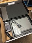 Alienware M18 R1 18" FHD+ i9-13980HX 64GB DDR5 4TB SSD RTX 4090 Windows 11 Pro