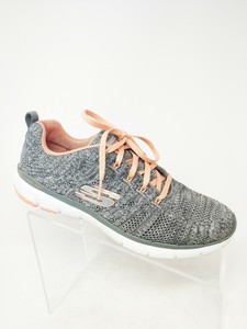 sketch knits by skechers