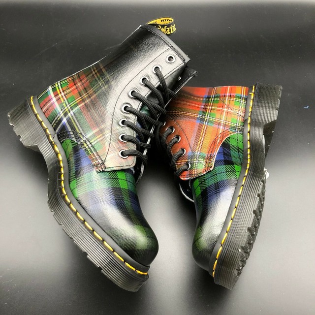 ebay doc martens size 8 womens