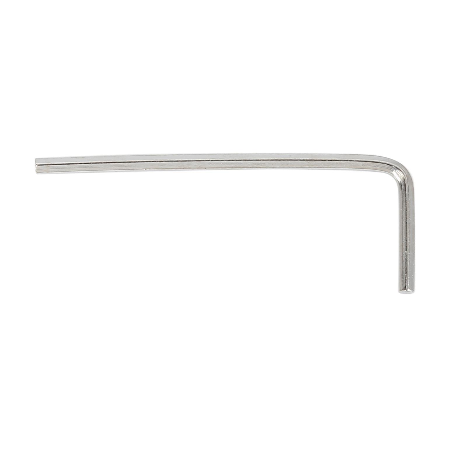 36" Universal Braided Throttle Gas Cable Kit Swap Fuel Line Kit Stainless Steel