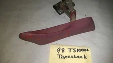 1998 Arctic Cat TIGERSHARK TS1000L,TS 1000 L REVERSE LEVER ASSEMBLY 1673-564