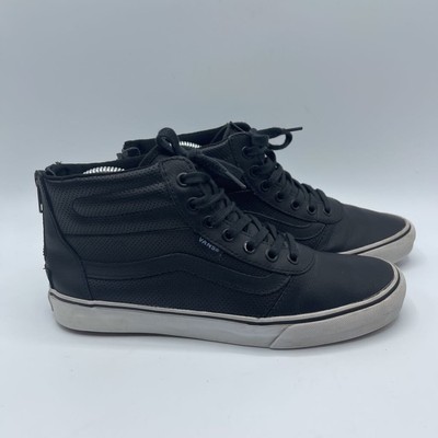 vans721278