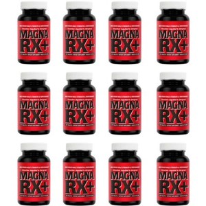 Ultimate Health Now | eBay Stores