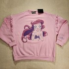 Foto 2 di 15
