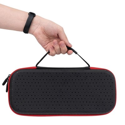 Storage Bag Hard Carrying Case for Asus ROG Ally Shockproof Game Accessories AEU
