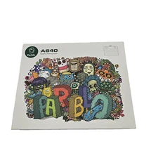 Parblo A640 Graphic Drawing Tablet 6x4 Inch 8192 level pressure sensitivity CIB