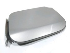 Carburateur Dacia LOGAN