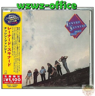 【限定ボックスUS盤5CD】 スーパーナチュラル・フェアリー・テイルズ 81jJx0rg9yL._UF350,350_QL50_.jpg