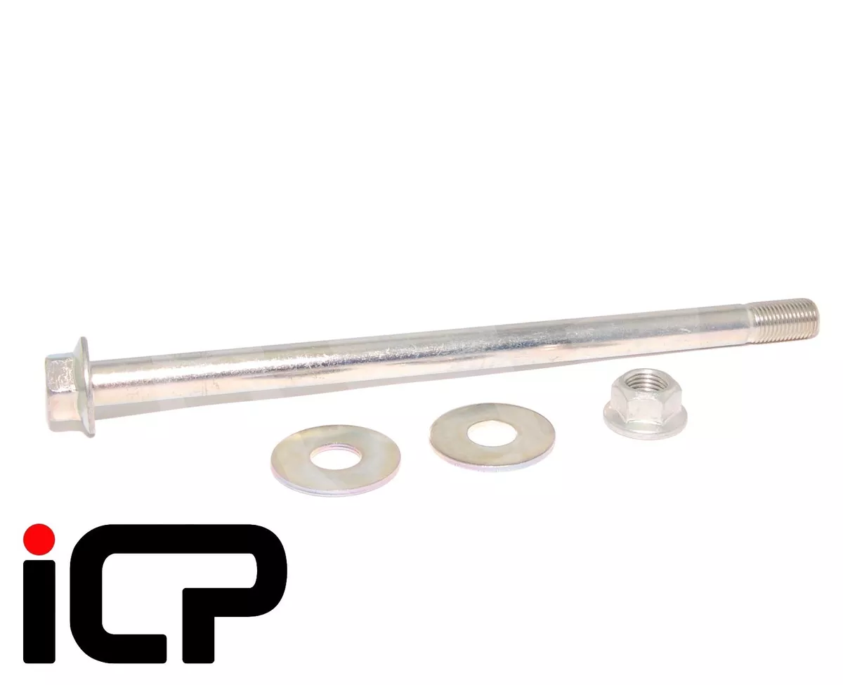 Subaru lateral on sale link bolt