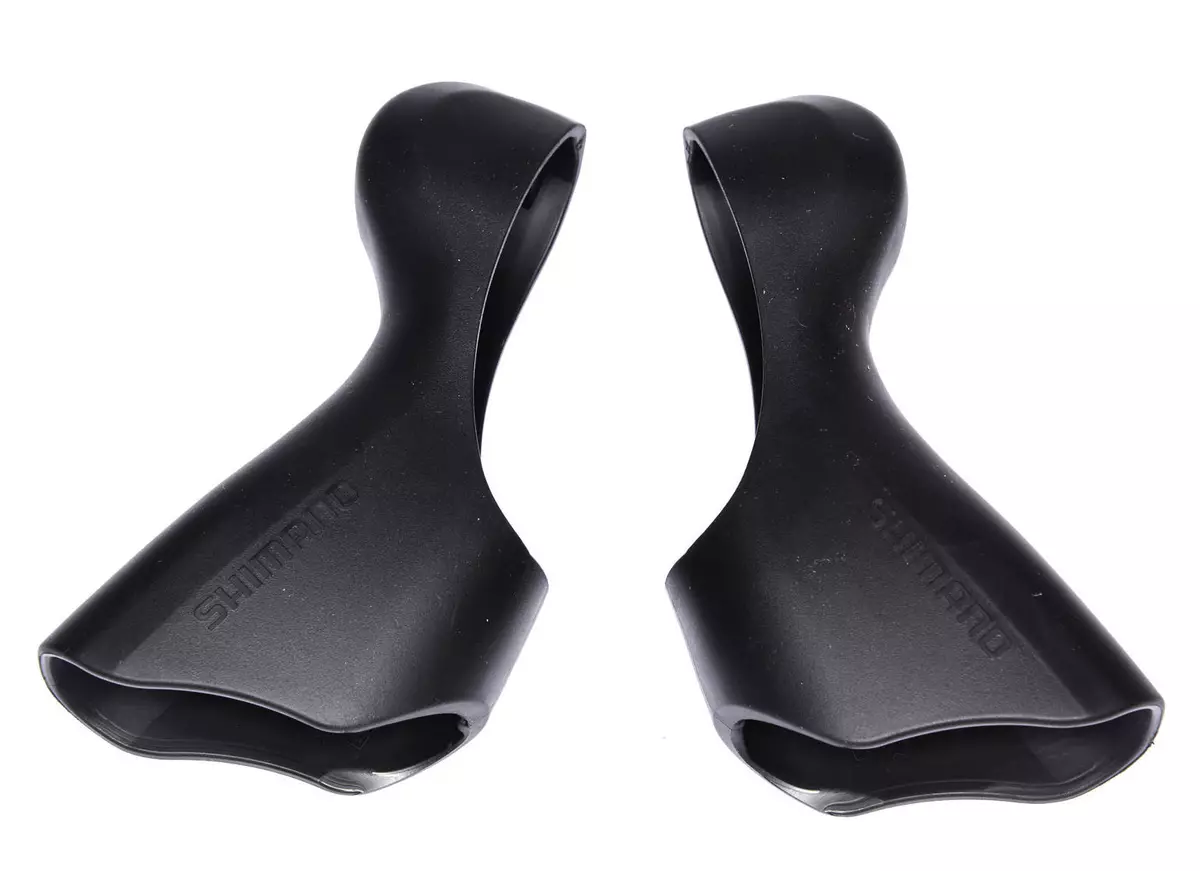 Shimano ultegra best sale 6700 shifter set
