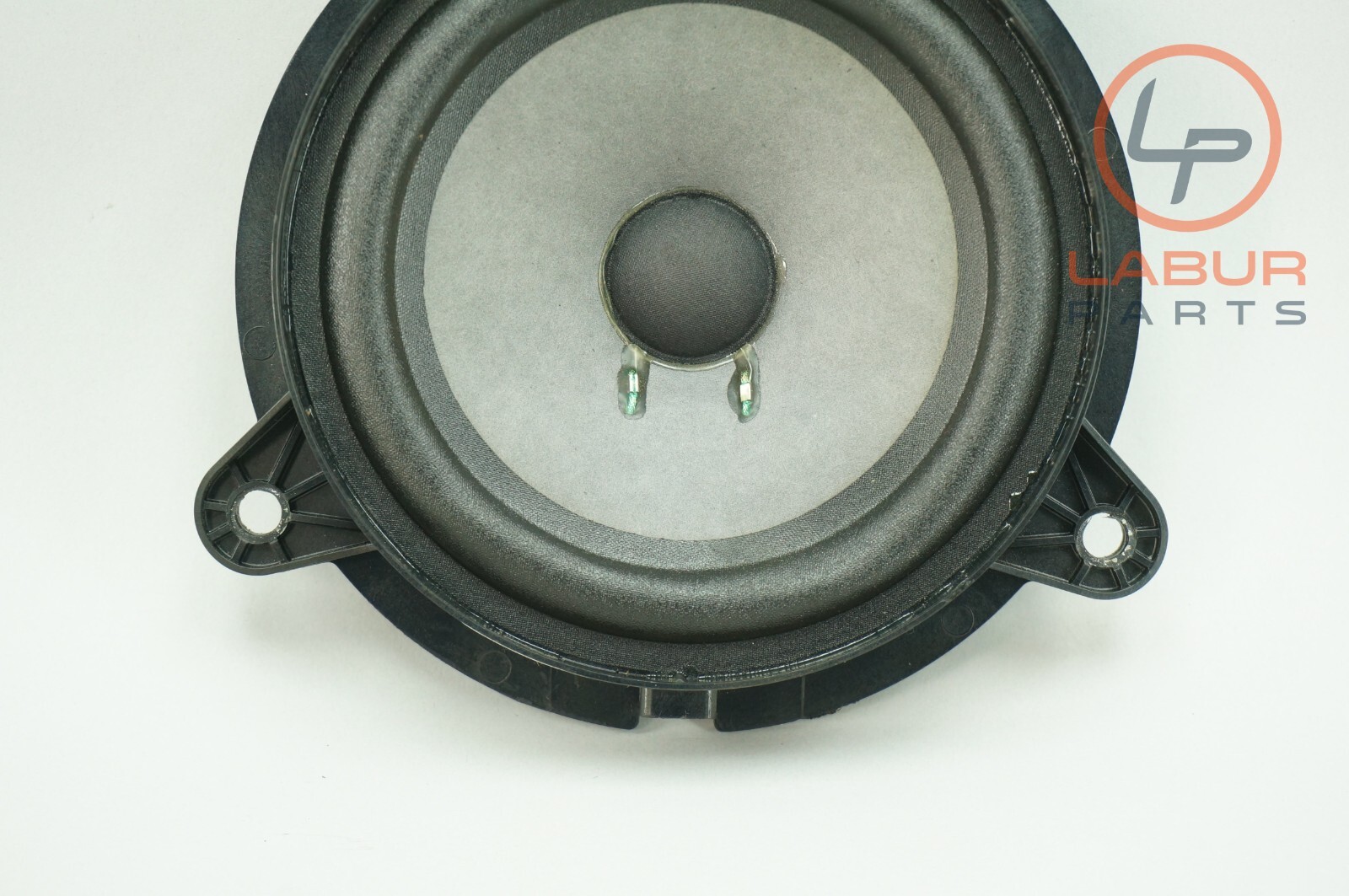 M139 03-13 Maserati Quattroporte BOSE Rear Left or Right Door Sound Speaker A794
