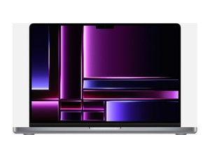 MacBook Pro 14 M2 16GB | eBay