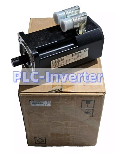 UN Nuevo Servomotor B&R 8LSA35.DA030S000-3 Envío Rápido- - Imagen 3 de 3