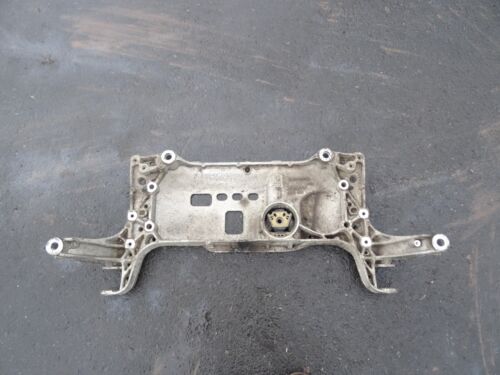 VW Sharan 7N MK2 2.0 Diesel Front Subframe 2011 - 2022 7N0199313B