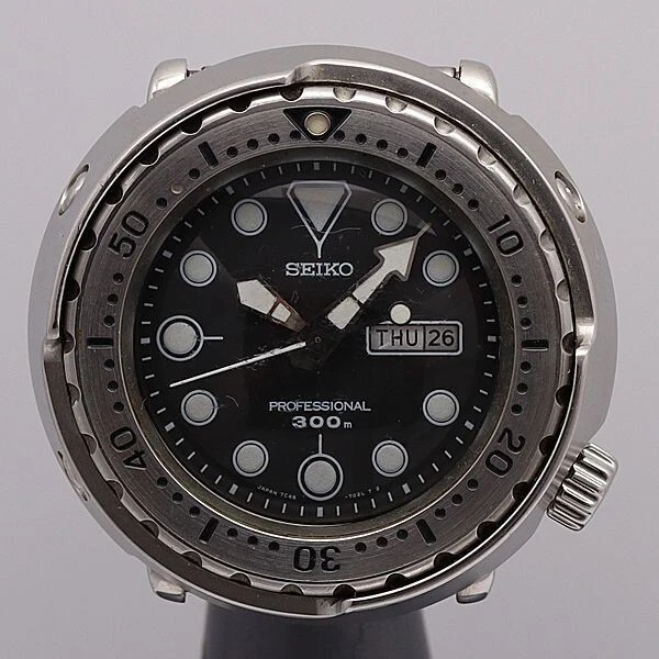 Sbbn007 deals