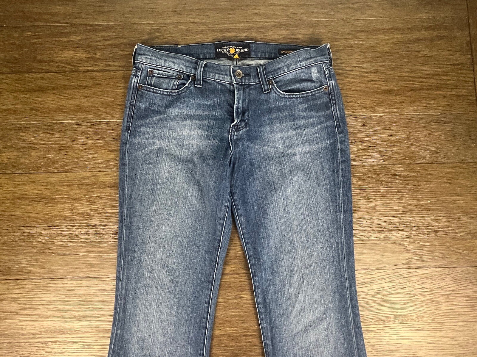Picture 2 of 14