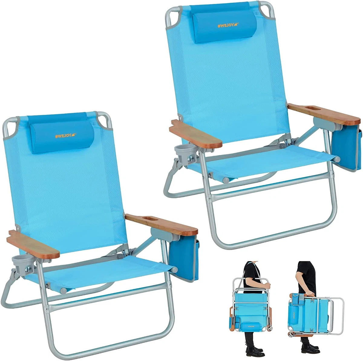 Beach chairs that hold 300 lbs new arrivals