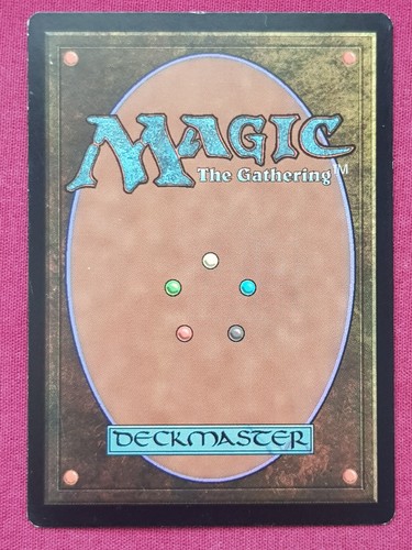 Magic The Gathering 2019 CORE SET M19 FOIL LILIANA THE NECROMANCER card MTG - 第 2/2 張圖片