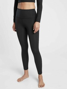 swim tights athleta