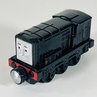 Diesel Thomas the Train Tank Engine Diecast Metal Friends Adventures