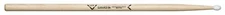 Vater - VHC5AN - Classics 5A Nylon Tip Drumsticks
