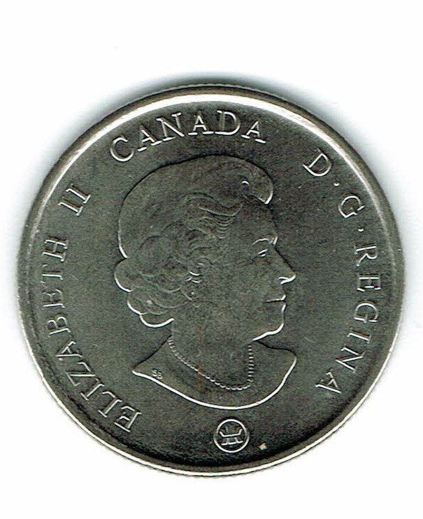  Canadian Mint 2006クリスマスコインセット記念コイン Canadian Mint 2006クリスマスコインセット記念コイン Royal