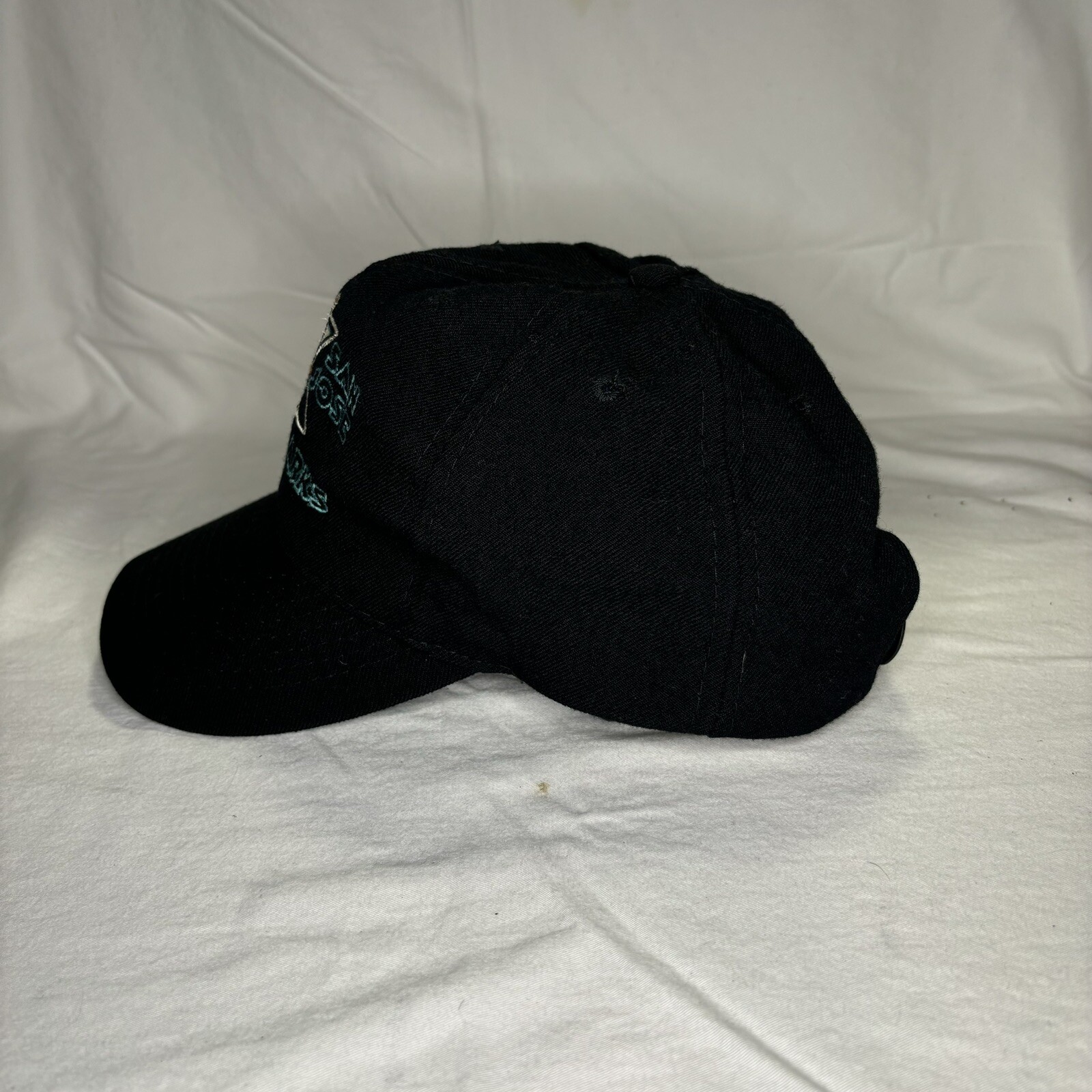 Picture 3 of 10