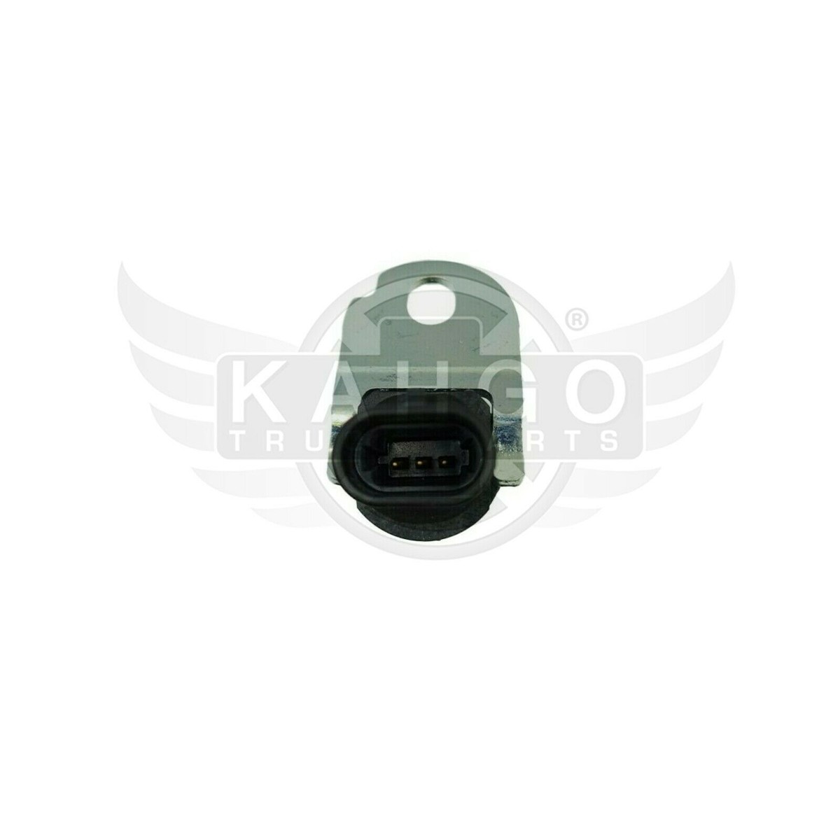 New OEM Genuine Cummins Position Sensor 4921599, 5491994 | eBay