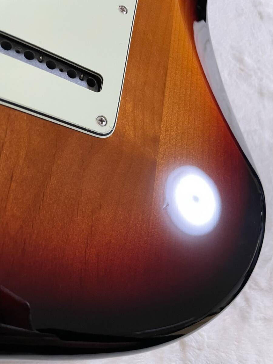 Picture 7 of 10