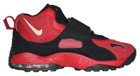 nike speed turf chlorophyll