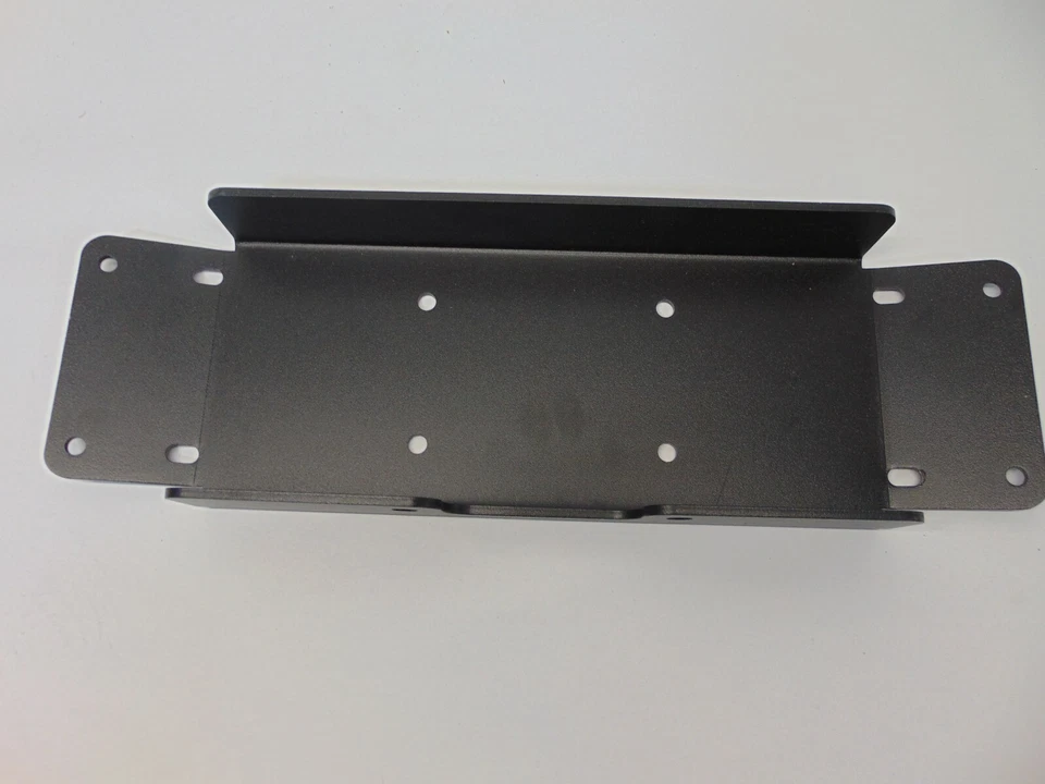 Kit de montaje de cabrestante nuevo S51 25-1230 Cycle Country Honda Pioneer 700 Foto 3 de 4