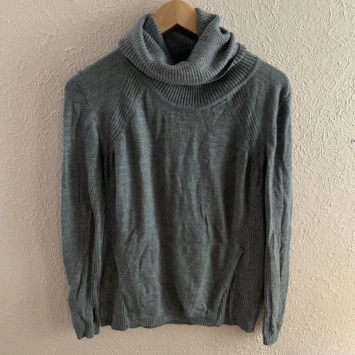Lululemon sweat and savasana sweater new arrivals
