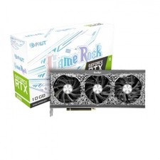 Palit RTX 3080 GameRock 10GB